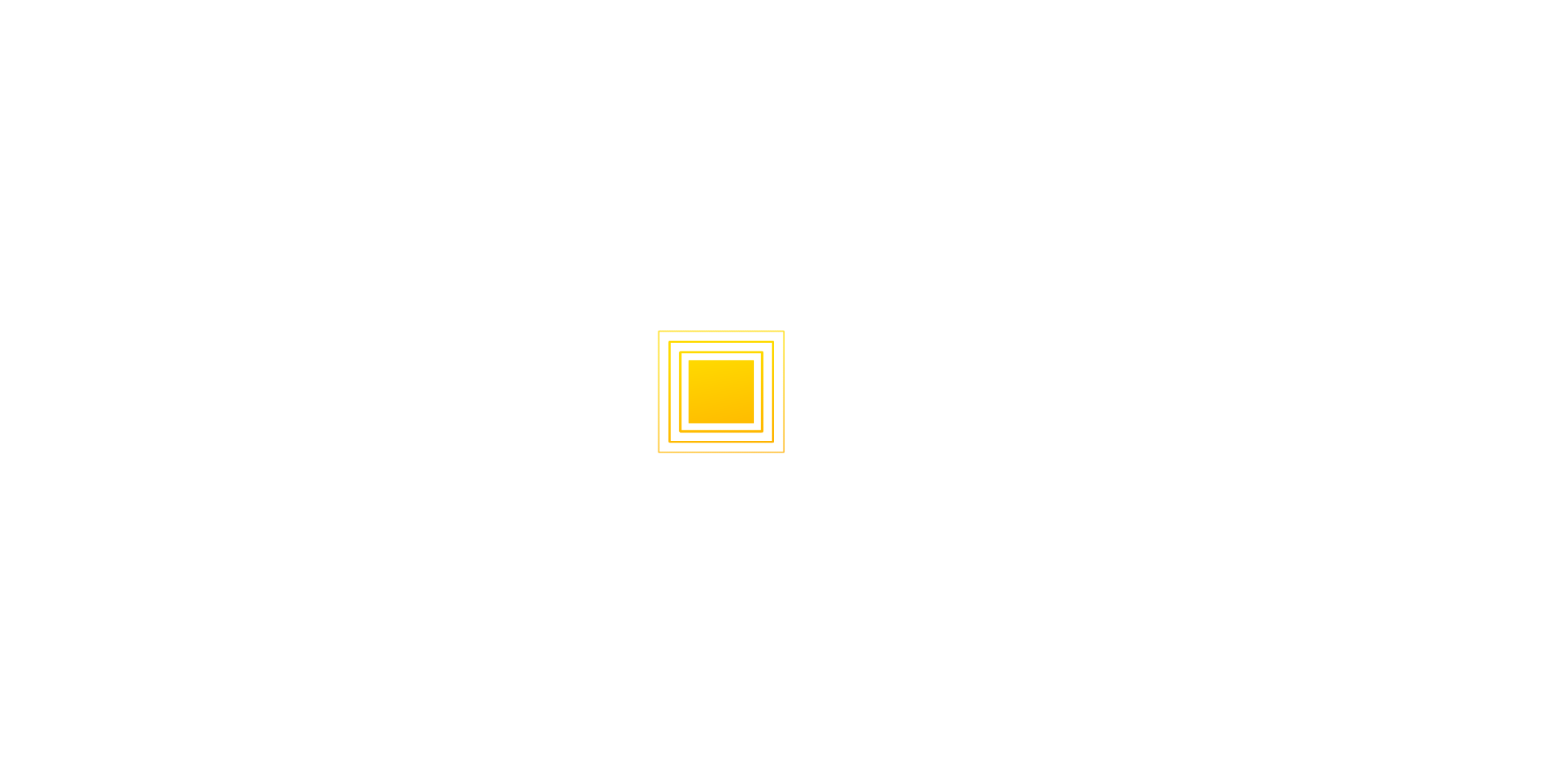 LiveTapp